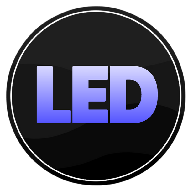 LED-Legend